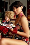 Foto Marcella Pops Annunci Trans Ponte Chiasso - 127