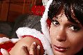 Foto Marcella Pops Annunci Trans Ponte Chiasso - 32