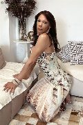 Foto Marcella Pops Annunci Transescort Ponte Chiasso - 12