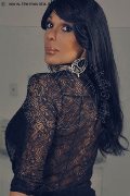 Foto Marcella Pops Annunci Transescort Ponte Chiasso - 238