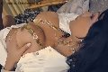Foto Marcella Pops Annunci Transescort Ponte Chiasso - 142