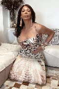 Foto Marcella Pops Annunci Transescort Ponte Chiasso - 10