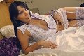 Foto Marcella Pops Annunci Transescort Ponte Chiasso - 249