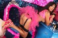 Foto Marcella Pops Annunci Transescort Ponte Chiasso - 205