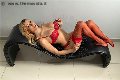 Foto Marcella Tx Annunci Trans Roma - 18