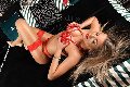Foto Marcella Vip Annunci Escort Cecina - 13