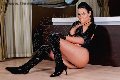 Foto Marcelly Annunci Trans Friburgo - 99