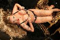 Foto Marcelly Annunci Transescort Friburgo - 66