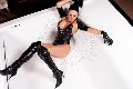 Foto Marcelly Annunci Transescort Friburgo - 103