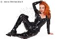 Foto Marcelly Annunci Transescort Friburgo - 13