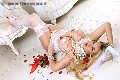 Foto Marcelly Annunci Transescort Friburgo - 45