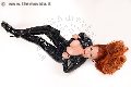 Foto Marcelly Annunci Transescort Friburgo - 14