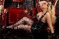 Foto Marcelly Annunci Transescort Friburgo - 29
