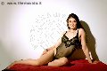 Foto Margarida Annunci Escort Ancona - 14