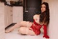 Foto Maria Carjaval Annunci Trans Milano - 10