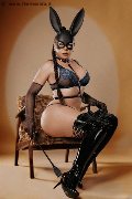 Foto Maria Chiara Annunci Transescort Roma - 10