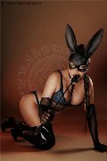 Foto Maria Chiara Annunci Transescort Roma - 9