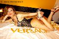 Foto Maria Pornostar Annunci Trans Olbia - 47