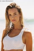 Foto Mariah Blond Annunci Escort Trento - 12
