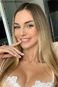 Foto Mariah Blond Annunci Girl Trento - 20