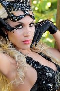 Foto Mariana Ferraz Annunci Trans Brescia - 280
