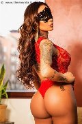 Foto Mariana Ferraz Annunci Trans Brescia - 129