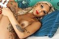Foto Mariana Ferraz Annunci Trans Brescia - 189