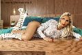 Foto Mariana Ferraz Annunci Trans Brescia - 187