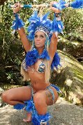 Foto Mariana Ferraz Annunci Trans Brescia - 371