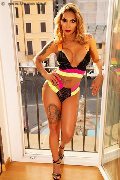 Foto Mariana Ferraz Annunci Trans Brescia - 172