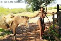 Foto Mariana Ferraz Annunci Trans Brescia - 213
