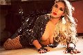 Foto Mariana Ferraz Annunci Trans Brescia - 199