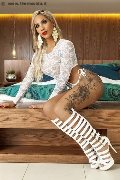 Foto Mariana Ferraz Annunci Trans Brescia - 185