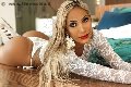 Foto Mariana Ferraz Annunci Trans Brescia - 188