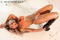 Foto Mariana Ferraz Annunci Trans Brescia - 237