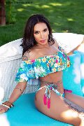 Foto Mariana Ferraz Annunci Trans Brescia - 89