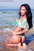 Foto Mariana Ferraz Annunci Trans Brescia - 92