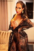 Foto Mariana Ferraz Annunci Trans Brescia - 72