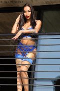 Foto Mariana Ferraz Annunci Transescort Brescia - 46