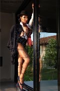 Foto Mariana Ferraz Annunci Transescort Brescia - 41