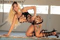 Foto Mariana Ferraz Annunci Transescort Brescia - 319