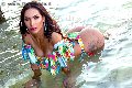 Foto Mariana Ferraz Annunci Transescort Brescia - 105