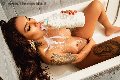 Foto Mariana Ferraz Annunci Transescort Brescia - 116