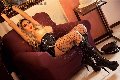 Foto Mariana Ferraz Annunci Transescort Brescia - 220