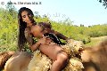 Foto Mariana Ferraz Annunci Transescort Brescia - 193