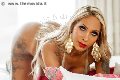 Foto Mariana Ferraz Annunci Transescort Brescia - 344