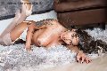 Foto Mariana Ferraz Annunci Transescort Brescia - 147