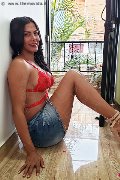 Foto Mariana Topaz Annunci Trans Medell�n - 31