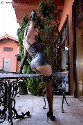 Foto Marianna Hoepers Annunci Trans Frosinone - 20