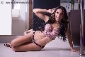 Foto Marianna Hoepers Annunci Transescort Frosinone - 6